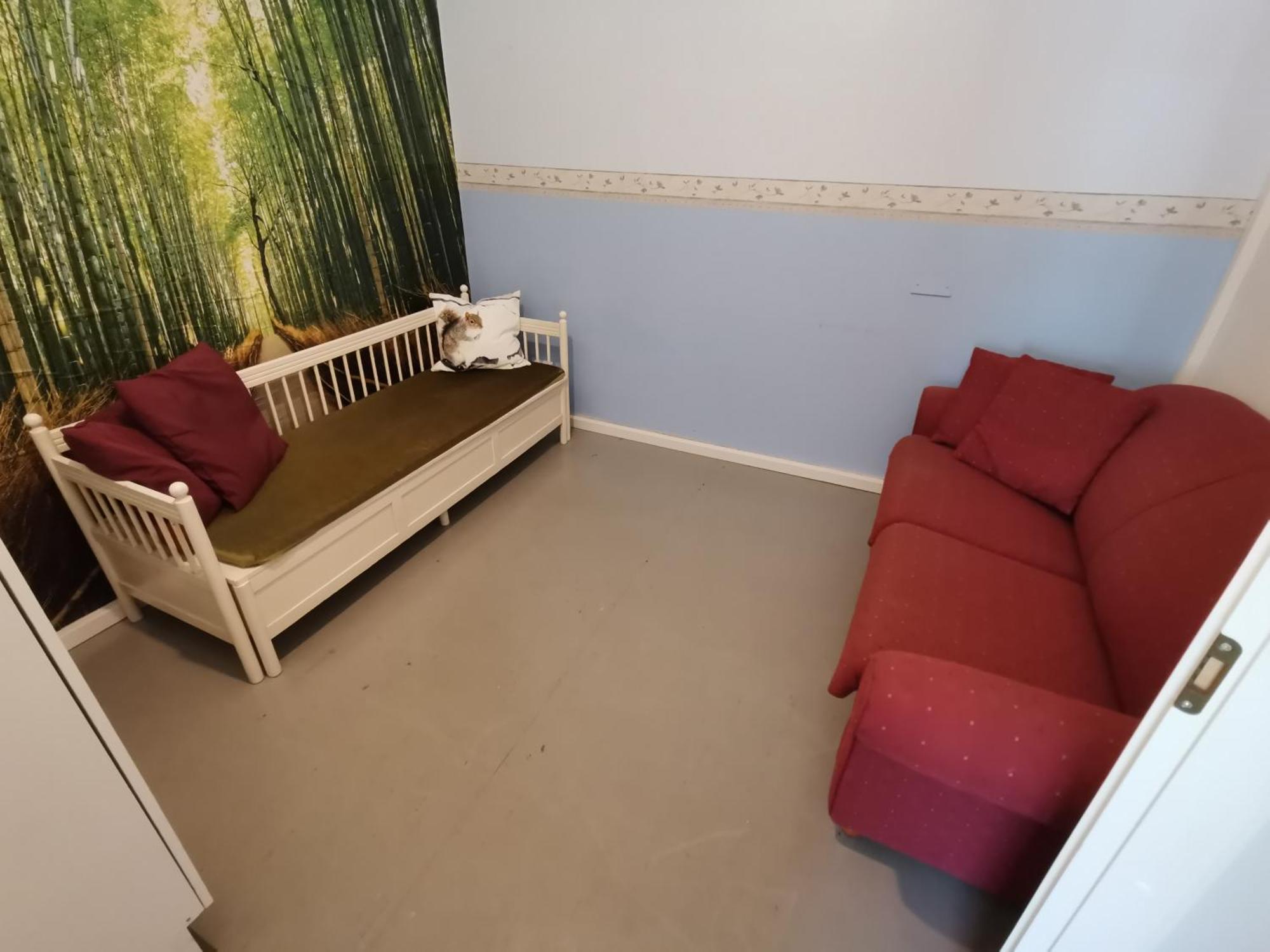 Kotkan Residenssi Apartments Phòng bức ảnh