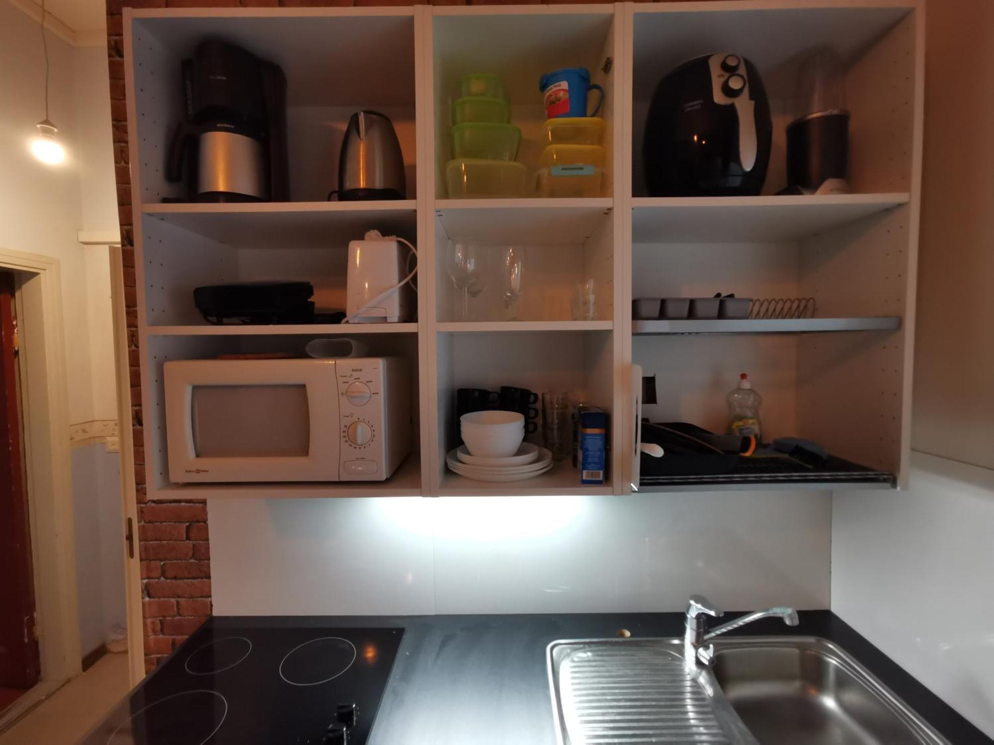 Kotkan Residenssi Apartments Phòng bức ảnh