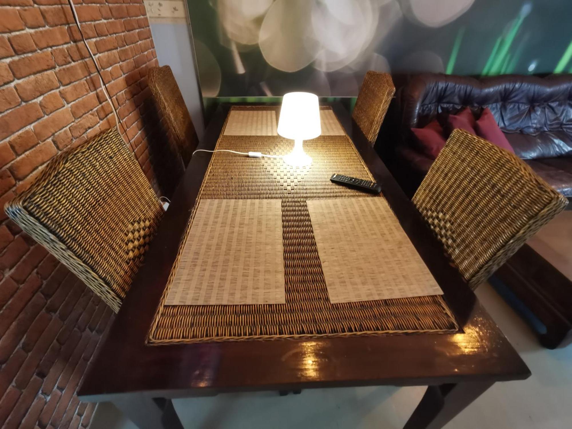 Kotkan Residenssi Apartments Phòng bức ảnh
