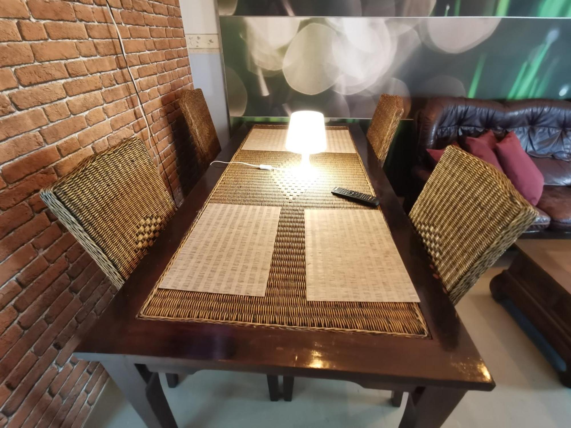 Kotkan Residenssi Apartments Phòng bức ảnh