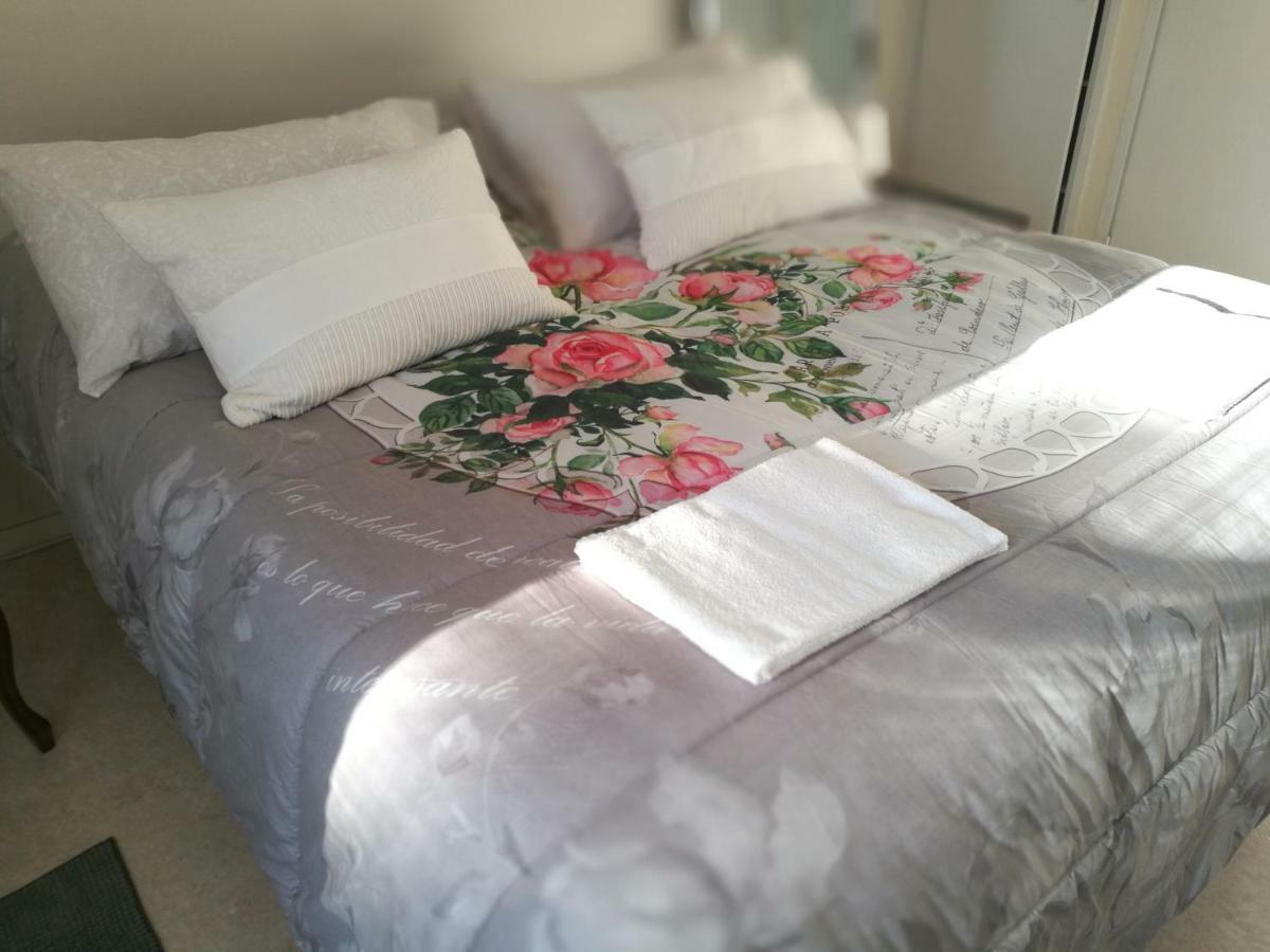 Kotkan Residenssi Apartments Ngoại thất bức ảnh